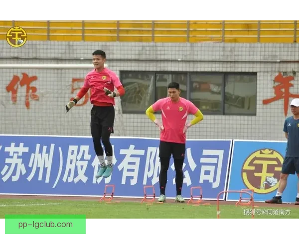 丹东腾跃未获足协新赛季准入资格正式宣告解散